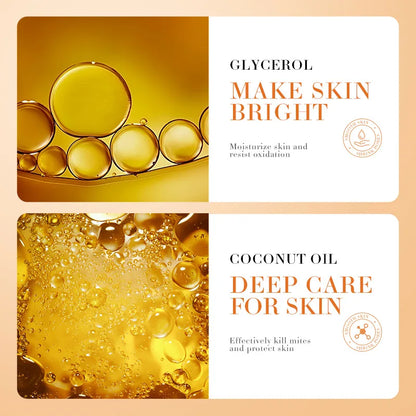 Kojic Acid Soap
