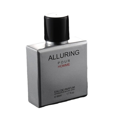Bleu de Homme Eau de Cologne, 50ml men