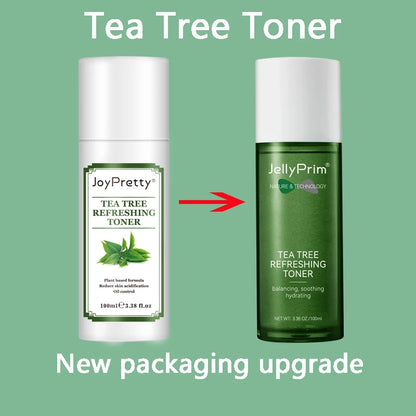 Acne Treatment Face Cream