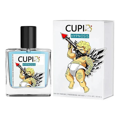 50ml Original Cupid Men's Pheromone Cologne