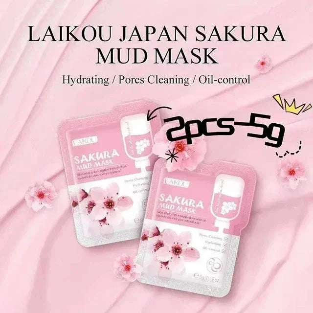 Deep Collagen Anti Wrinkle Lifting Mask Collagen Face Mask Overnight