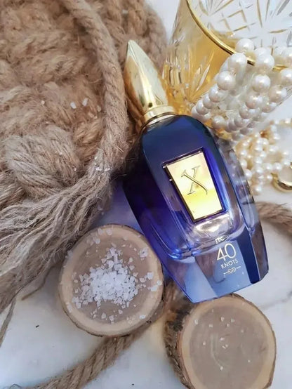 Designer Eau De Toilette Opera Exotic Rose Long Lasting Floral Pheromone