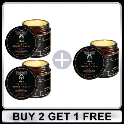 Face Cream for 7 Day Repair Damaged Skin Barrier Improve Skin