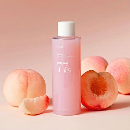 Nicotinic Acid Essence Conditioning Toner 250mL
