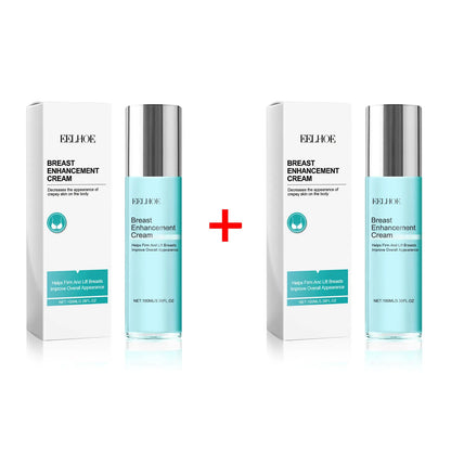 Body Smoothing Firming Serum Arm Thigh Breast Enhancement Anti Sagging Skin Remove Melanin Body Massage Hyaluronic Acid Skincare