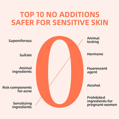 Whitening Face Cream