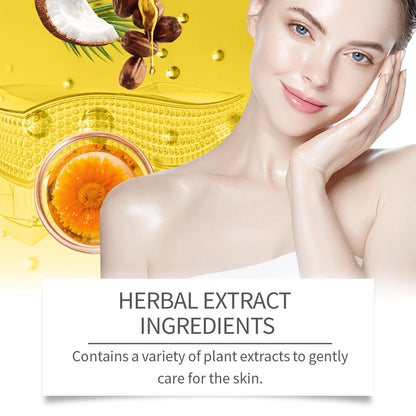 Acne Treatment Soap Deep Cleansing