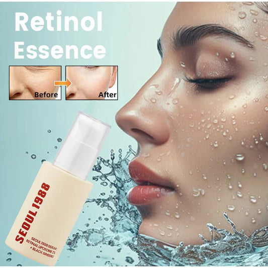 1988 Serum Vitamin C Brightening Cream Fade Melasma Dark Spot