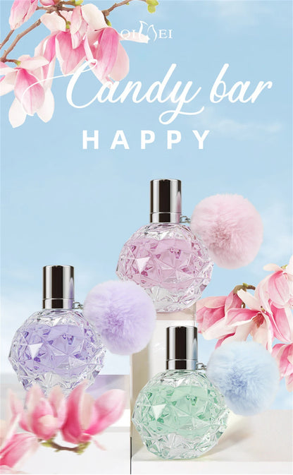 Club De Nuit Parfums Pheromone Feminino Perfumes De Mujer women