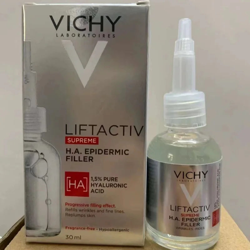 V Z Hyaluronic Acid Filling Essence