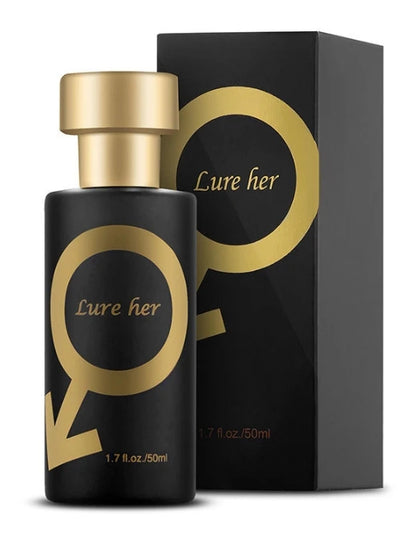Secret Women Fragrance Original Fresh and Elegant Sexy Perfume