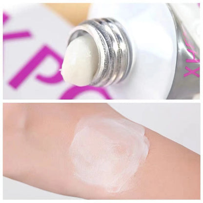 Skin Care Neck Creams Collagen Neck And Chest Wrinkle Creams