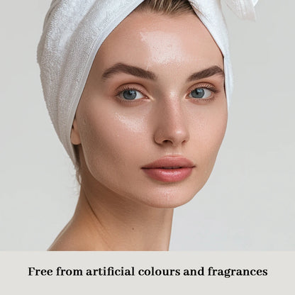 345 Relief Cream solution to skin problems Anti-sugar