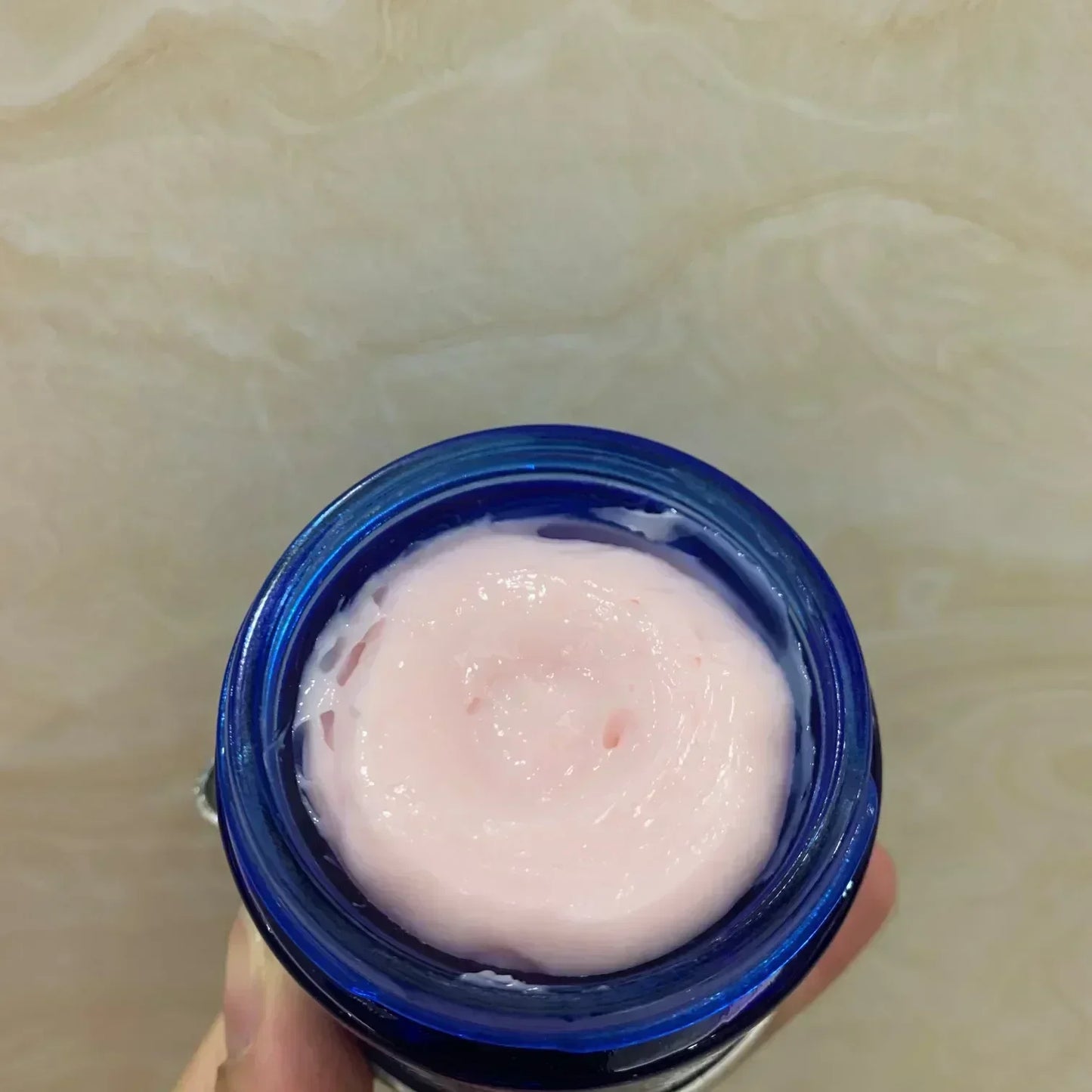 Skin Care Luxe Cream /Face mask/Eye Cream Repair Delays Aging Fades Wrinkles Reduce Dark Fine Lines