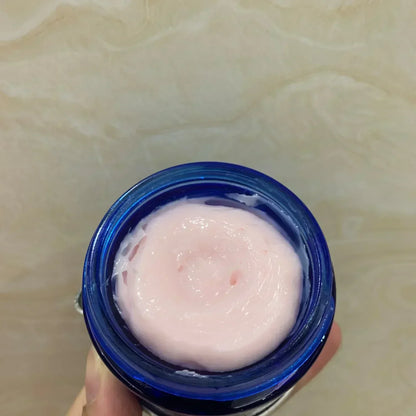 Skin Care Luxe Cream /Face mask/Eye Cream Repair Delays Aging Fades Wrinkles Reduce Dark Fine Lines
