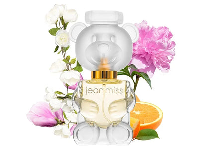 30ML Long Lasting Atomizer Sexy Lady Parfum Antiperspirant Female