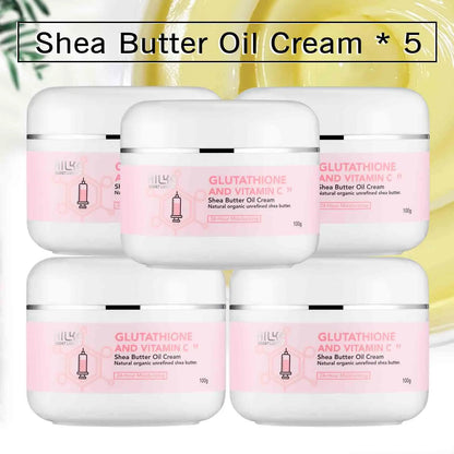 AILKE Whitening Skin Care Cream Lightening Lotion Remove Dark Spots