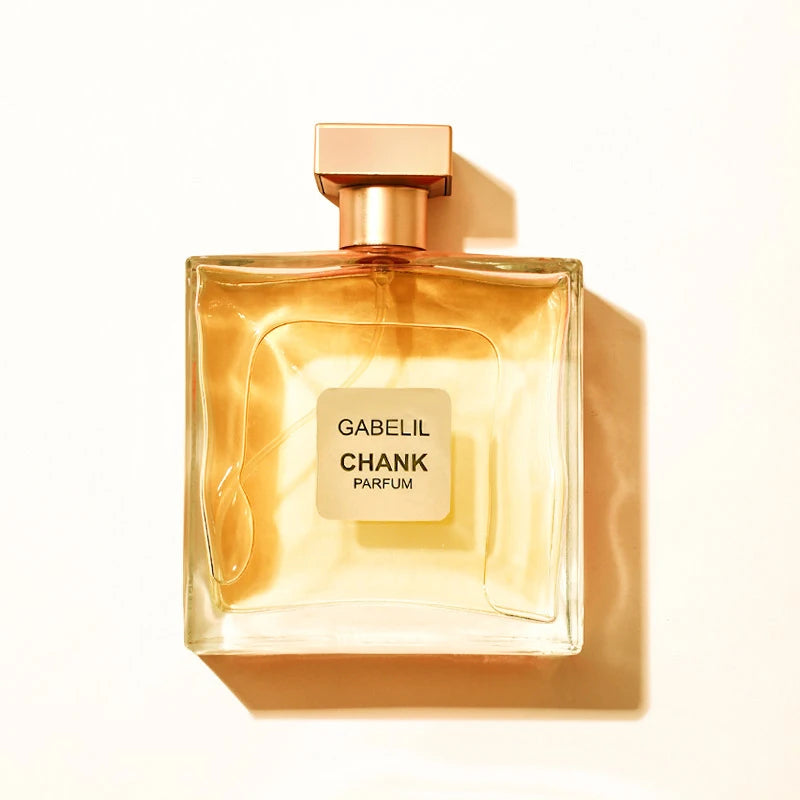 Modern Fresh Woody Floral Fruity Fragrance