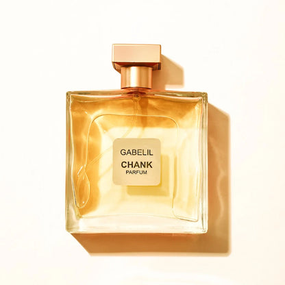 Modern Fresh Woody Floral Fruity Fragrance