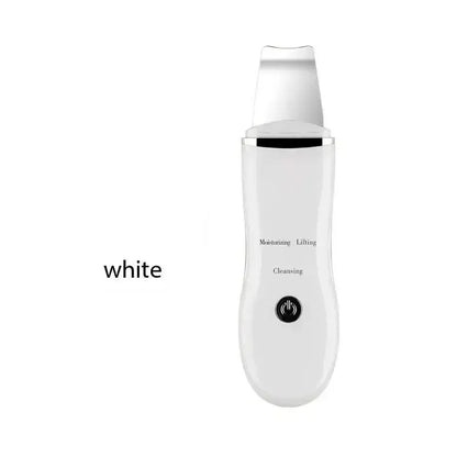 Electric Blackhead Remover Pore Cleaner