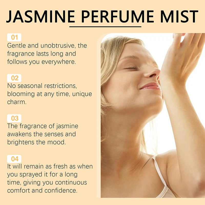 Fresh Natural Charming Irresistible Sun Gourmet Fragrance