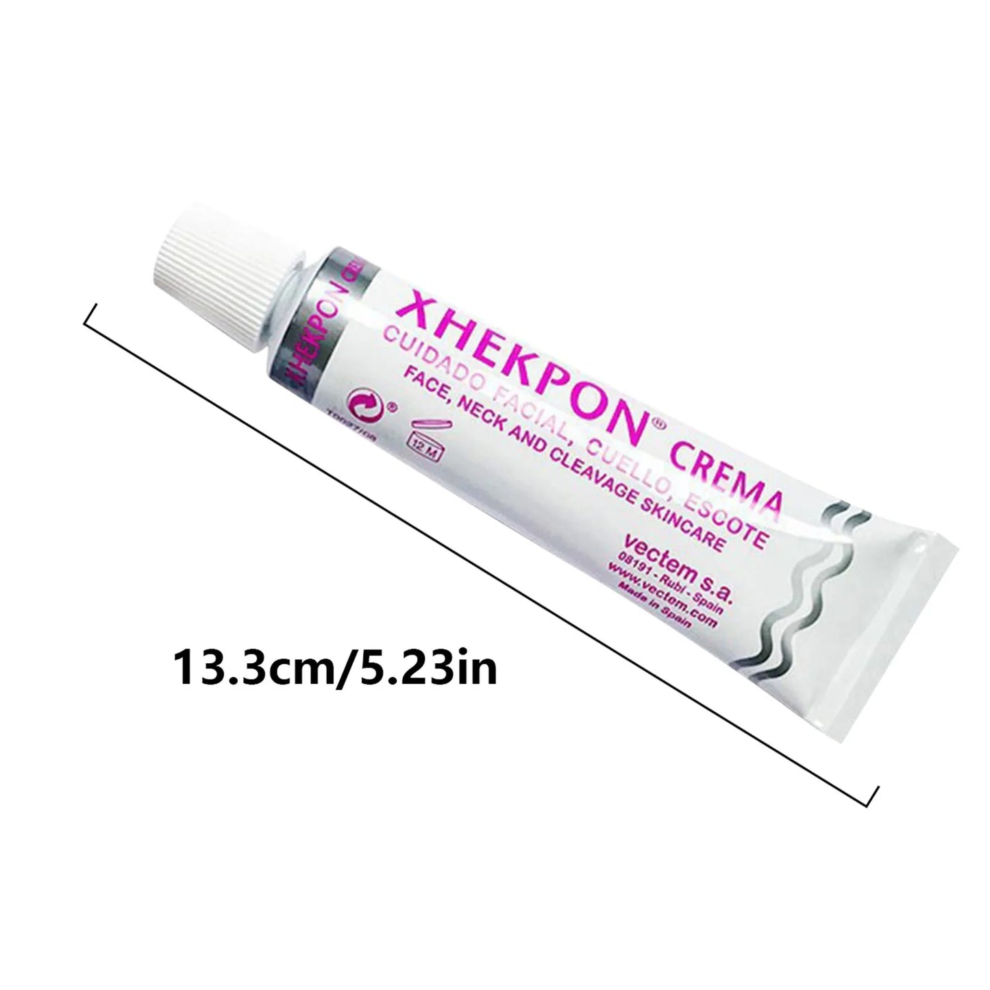 Skin Care Neck Creams Collagen Neck And Chest Wrinkle Creams
