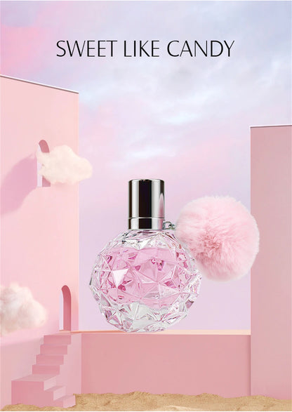 Club De Nuit Parfums Pheromone Feminino Perfumes De Mujer women