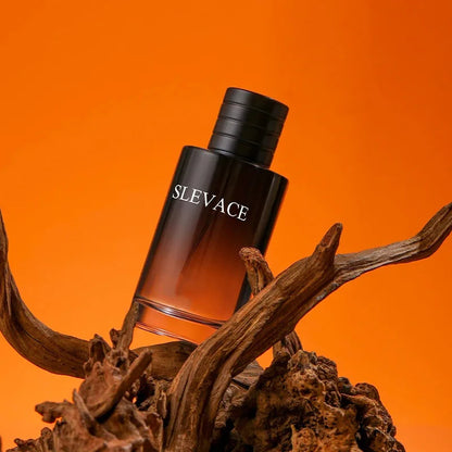 Woody Spicy Lasting Strong Masculine Men Taste Strong Spicy