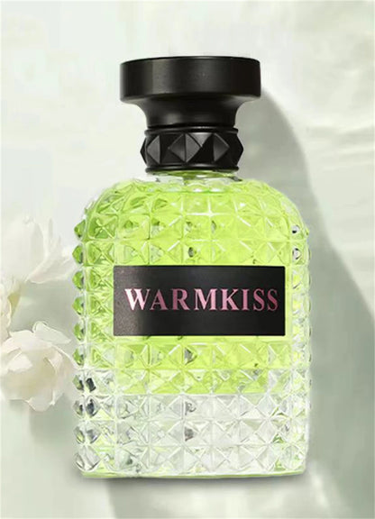 Fresh Natural Pheromone Eau De Parfum Men
