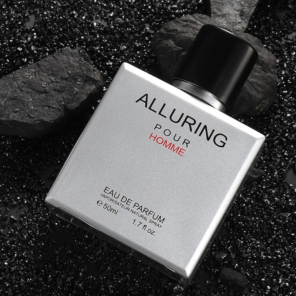 Bleu de Homme Eau de Cologne, 50ml men