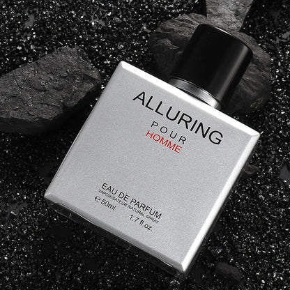 Bleu de Homme Eau de Cologne, 50ml men