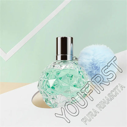 Club De Nuit Parfums Pheromone Feminino Perfumes De Mujer women