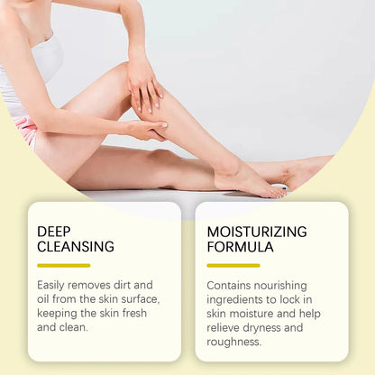 Avocado Soap Body Cleansing Moisturizing Oil Control Smoothing Skin Tender Skin Even Tone Remove Dirt Rejuvenated Skin Body Care