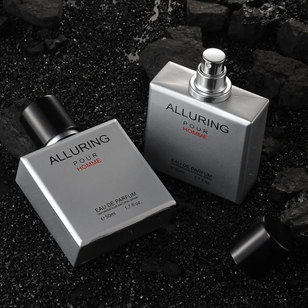 Bleu de Homme Eau de Cologne, 50ml men