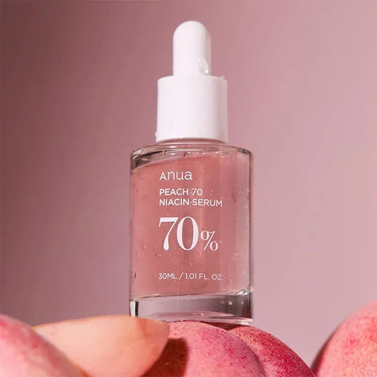 Anti-Aging Essence Toner Emulsion Facial Cleanser Set