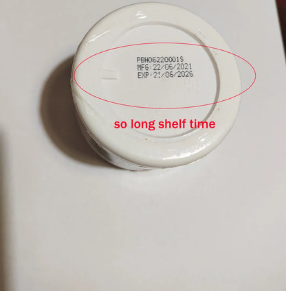 2pcs Magic Facial Cream