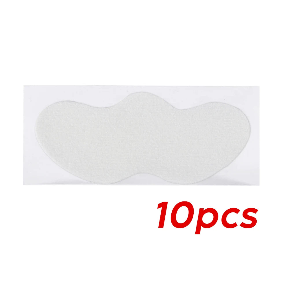 Nose Strips Blackhead Remover Deep Pore Cleanser
