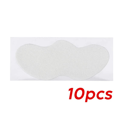 Nose Strips Blackhead Remover Deep Pore Cleanser