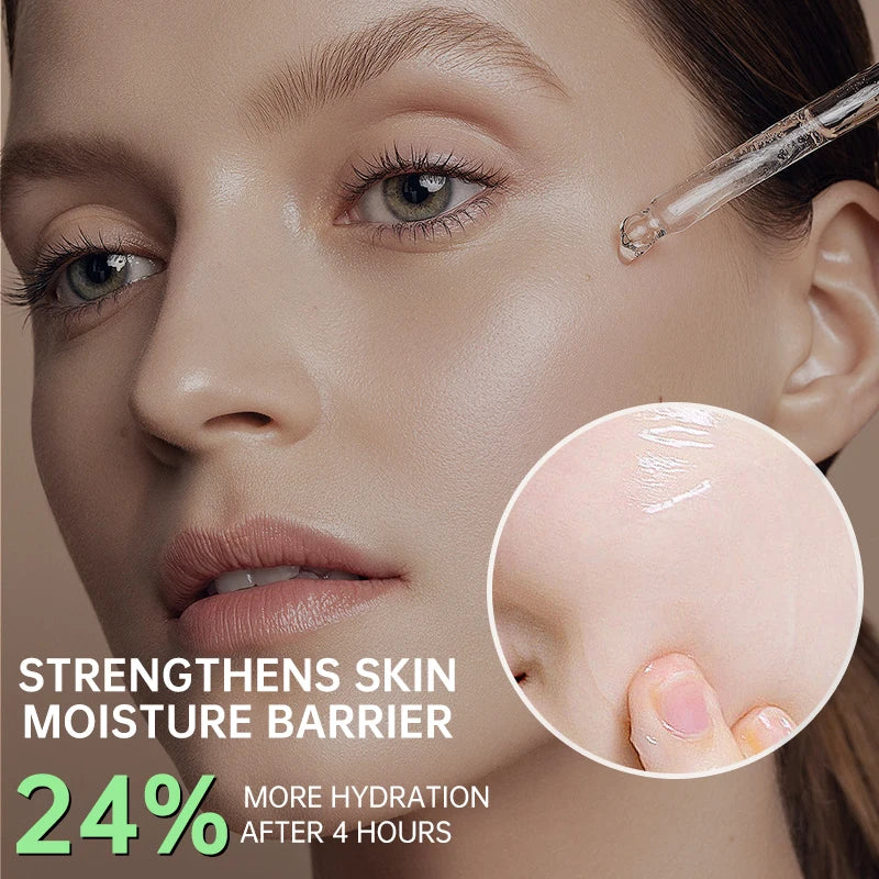Acne Treatment Face Cream