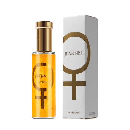Attract Pheromone Perfume