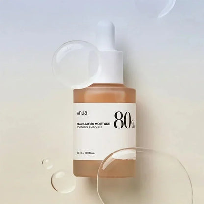 Anti-Aging Essence Toner Emulsion Facial Cleanser Set