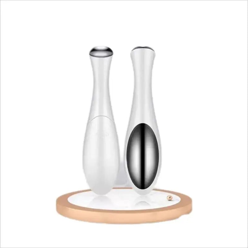 Electric Eye Massager
