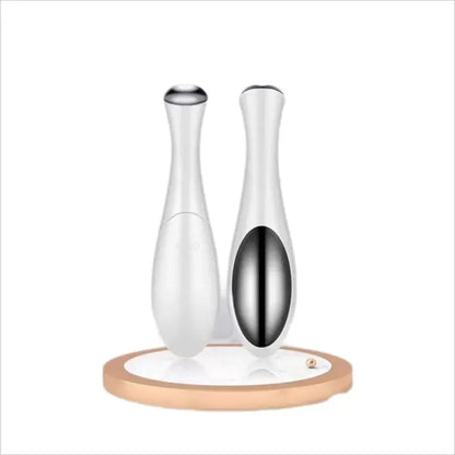Electric Eye Massager