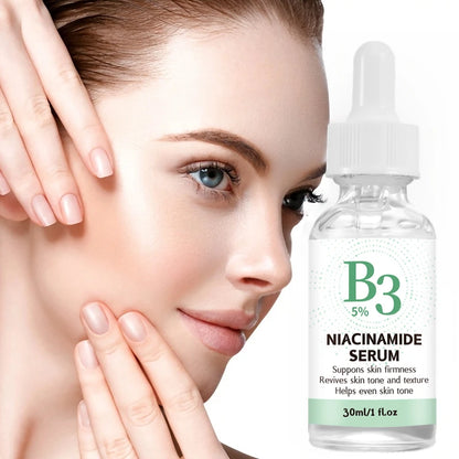 Niacinamide Serum Dark Spot