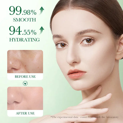 Centella Asiatica Face Serum skincare Facial Essence