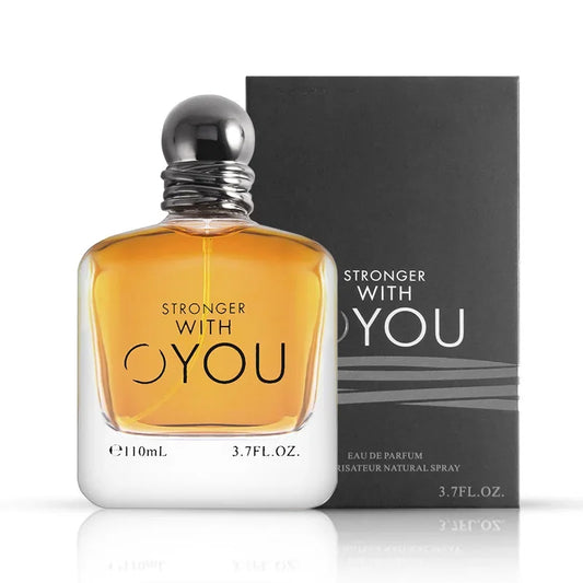 Lasting Irresistible Floral Vibrant Light Fragrance Gentleman