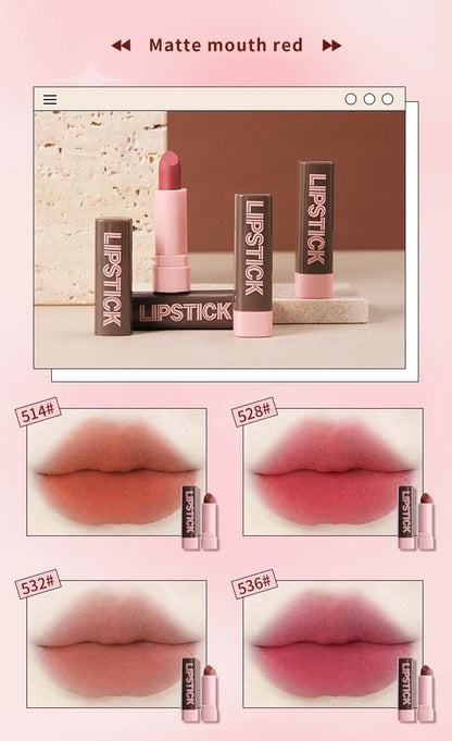 Makeup Case Gift Set
