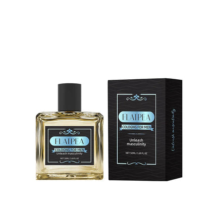 Her Loss Pheromone Cologne – Irresistible Scent
