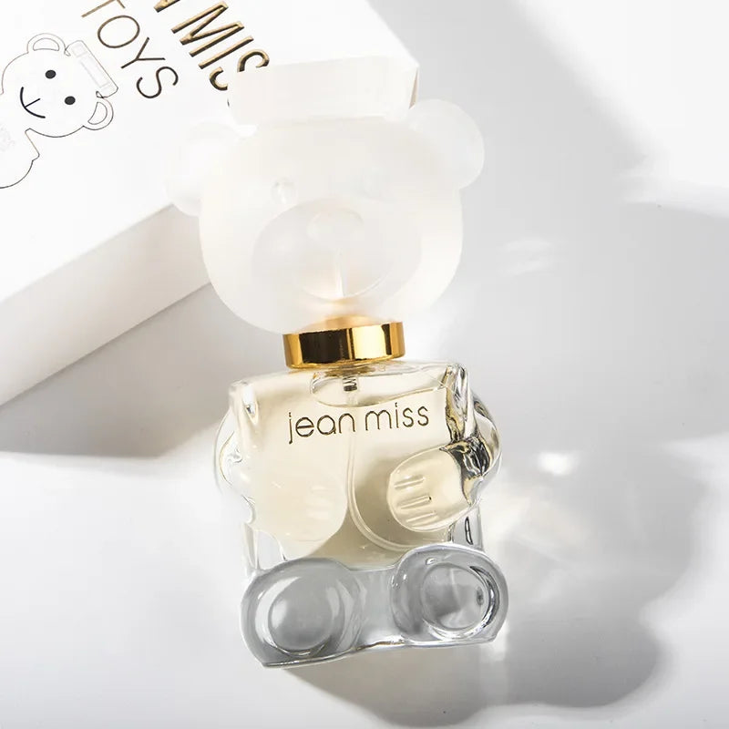 30ML Long Lasting Atomizer Sexy Lady Parfum Antiperspirant Female