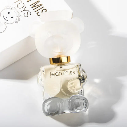 30ML Long Lasting Atomizer Sexy Lady Parfum Antiperspirant Female